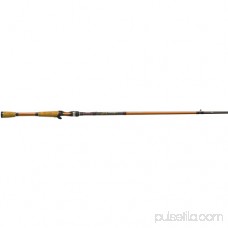 Berkley Lightning Rod Shock Casting Rod 552099365